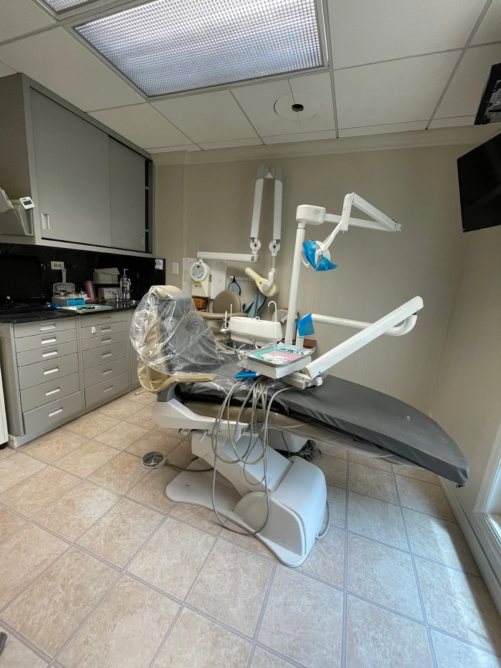 The Smilist Dental Port Washington 3