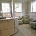 Locust Valley Dental Group