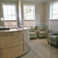 Locust Valley Dental Group ico