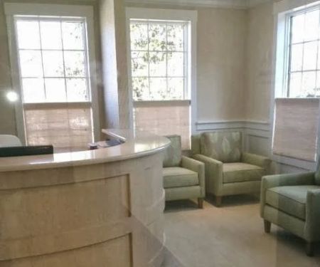 Locust Valley Dental Group