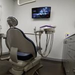 Dentistry of East Hills