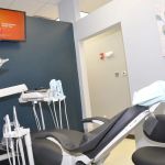 Pleasant Smiles Dental