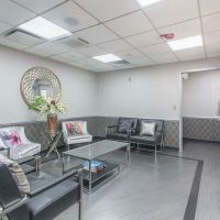 One And Truly Dental ico