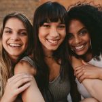 Glen Cove Orthodontics