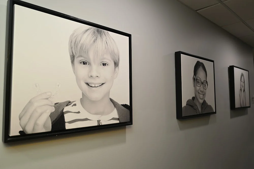 Glen Cove Orthodontics 6