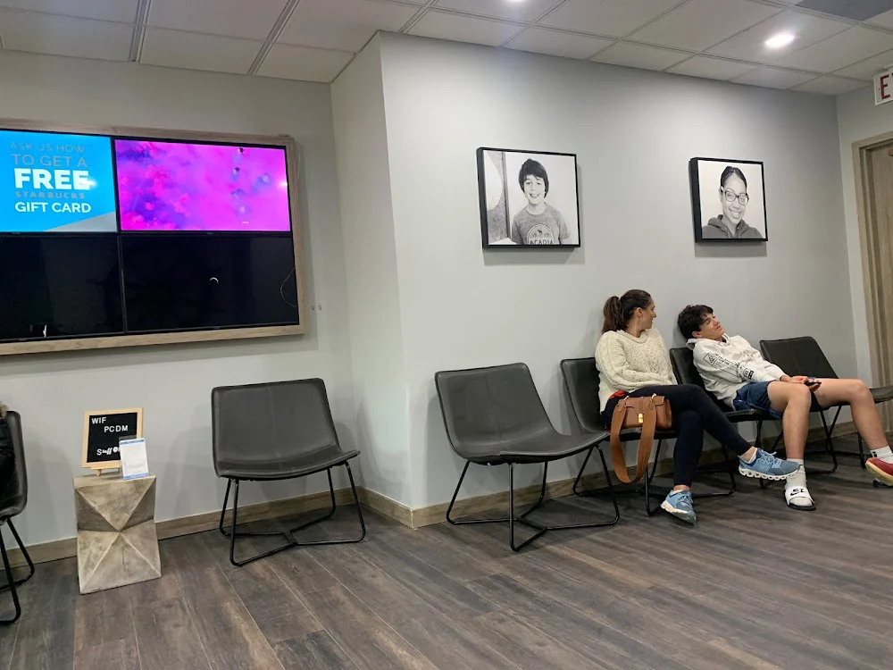 Glen Cove Orthodontics 8