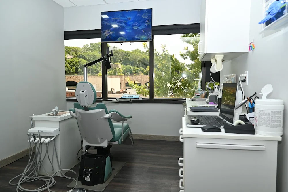 Glen Cove Orthodontics 5