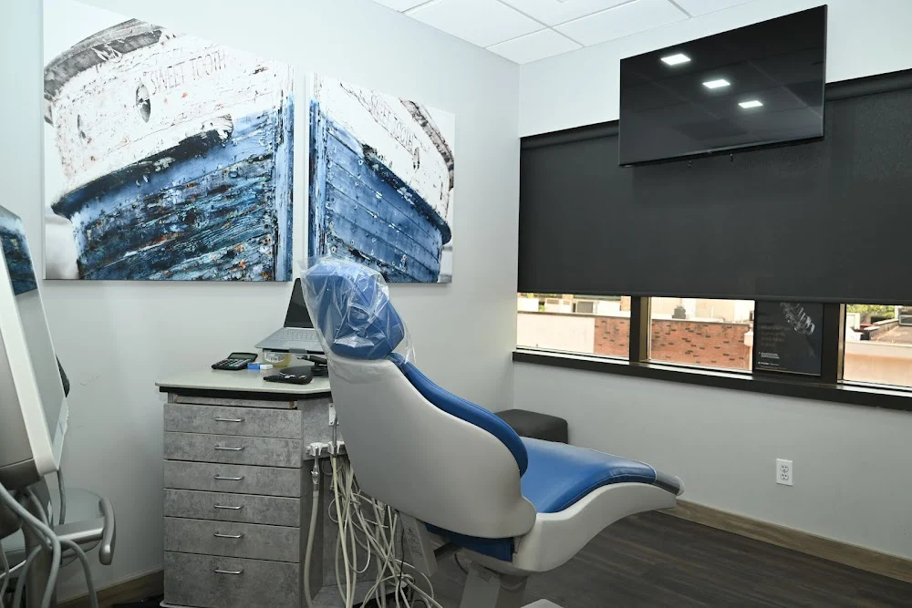 Glen Cove Orthodontics 10