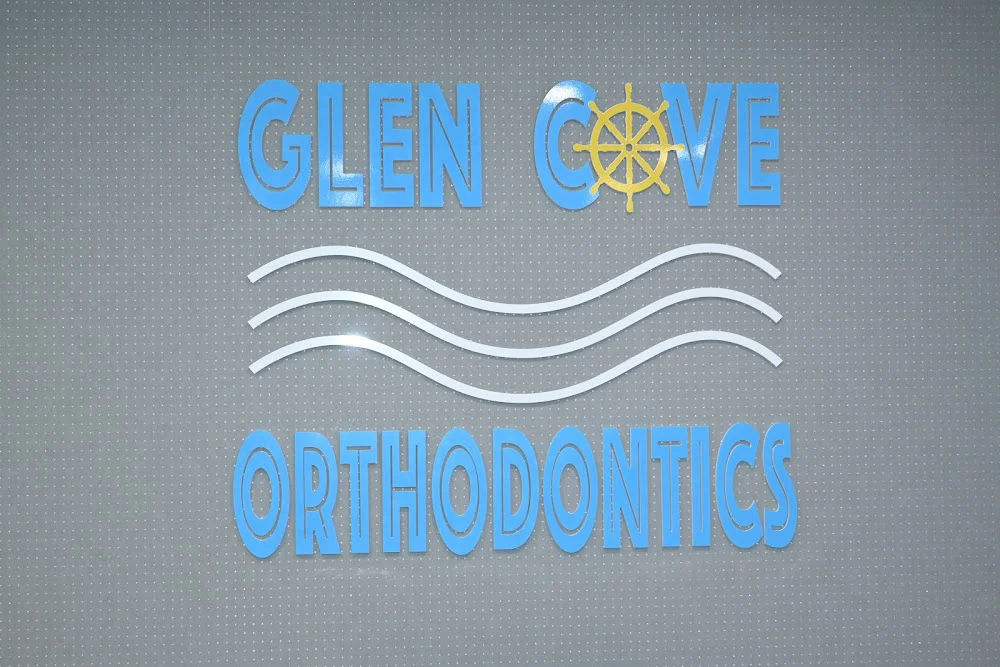 Glen Cove Orthodontics 9