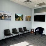 Glen Cove Dentistry