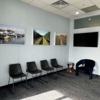 Glen Cove Dentistry ico