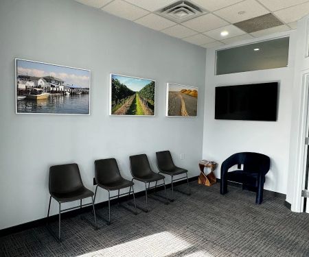 Glen Cove Dentistry