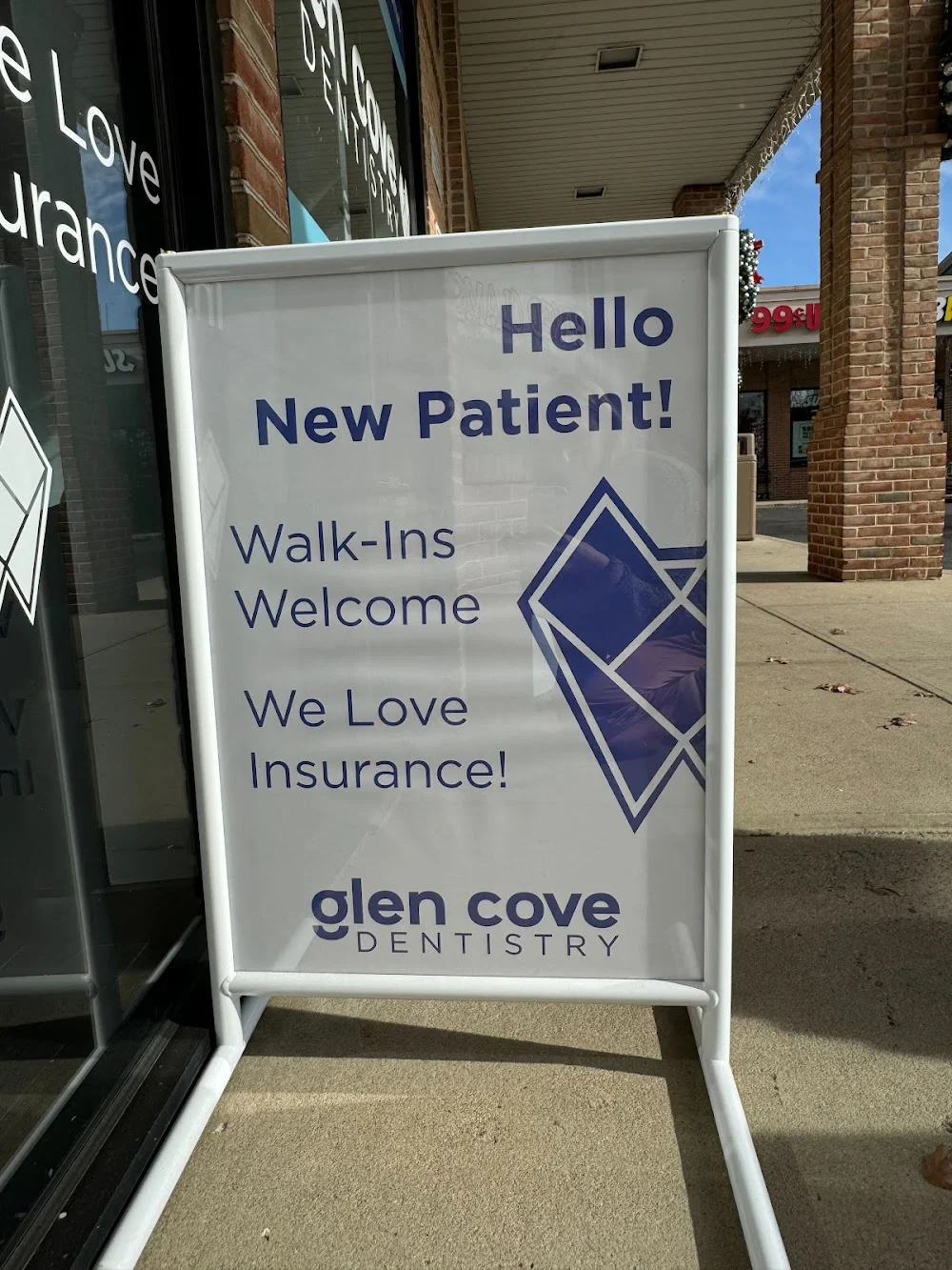 Glen Cove Dentistry 7