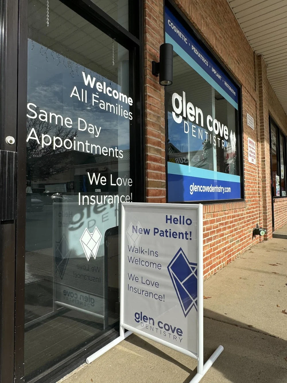 Glen Cove Dentistry 6