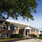 Beyond Dentistry of Nashua