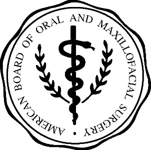 Charles H. Hoffman, DDS Oral and Maxillofacial Surgeon 7