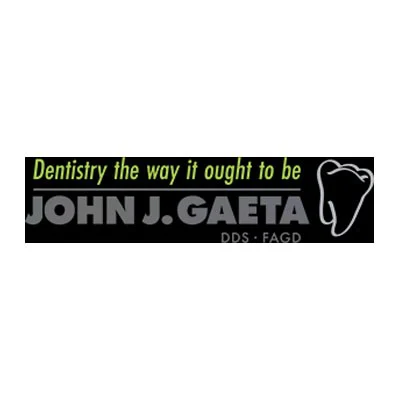 John J Gaeta DDS 8