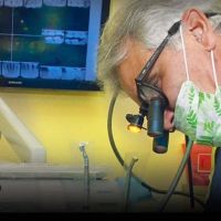 John J Gaeta DDS ico