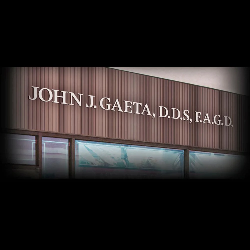 John J Gaeta DDS 5