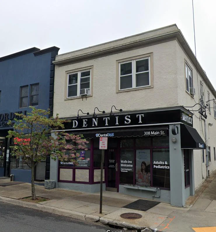 Dental365 – Port Washington 4