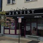 Dental365 – Port Washington