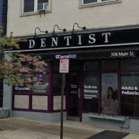 Dental365 – Port Washington ico