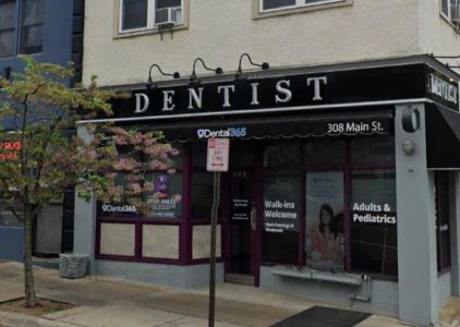 Dental365 – Port Washington