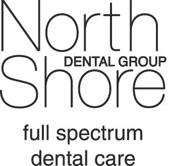 North Shore Dental Group PLLC 1