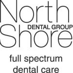 North Shore Dental Group PLLC