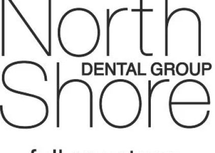 North Shore Dental Group PLLC