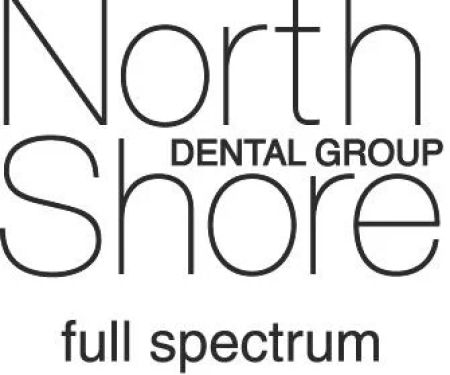 North Shore Dental Group PLLC