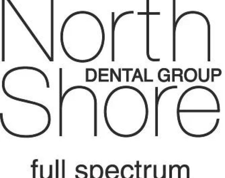 North Shore Dental Group PLLC