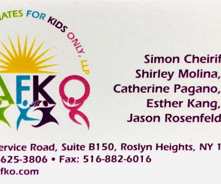 Dr. Shirley K. Molina, DMD