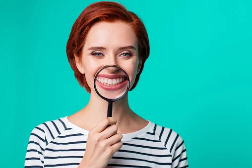 Jutkowitz Periodontics & Implantology 1