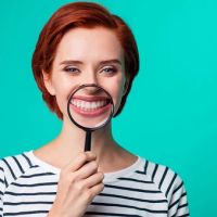 Jutkowitz Periodontics & Implantology ico