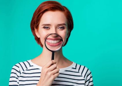 Jutkowitz Periodontics & Implantology