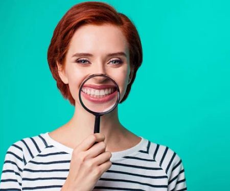 Jutkowitz Periodontics & Implantology