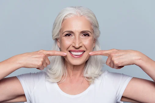Jutkowitz Periodontics & Implantology 4