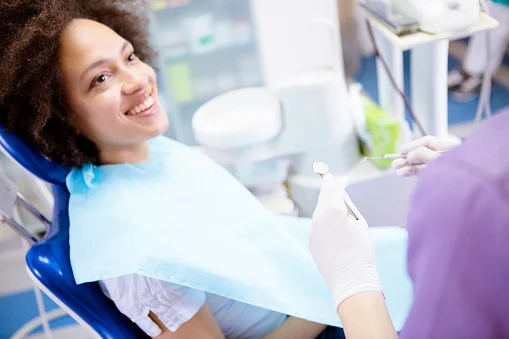 Jutkowitz Periodontics & Implantology 10