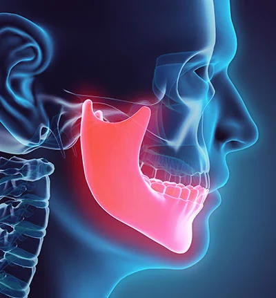 Jutkowitz Periodontics & Implantology 8