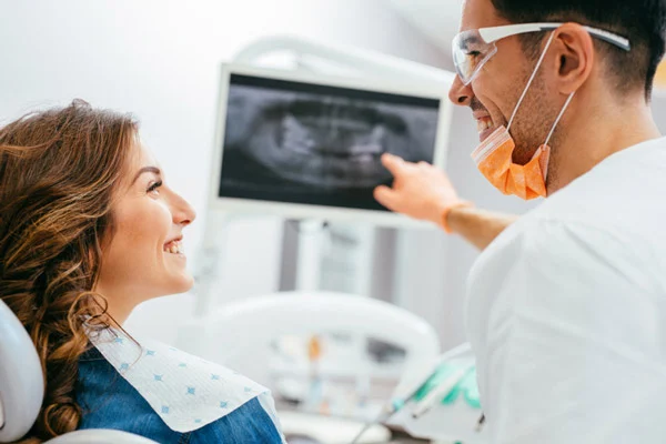 Jutkowitz Periodontics & Implantology 5