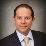 North Shore Restorative & Implant Dentistry