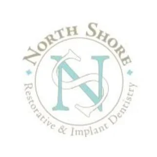 North Shore Restorative & Implant Dentistry 2