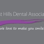 East Hills Dental Associates: Richard A. Sousa, DDS