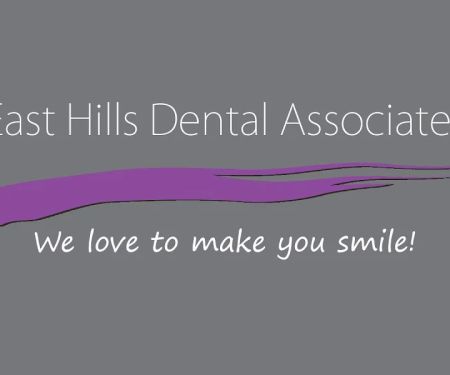 East Hills Dental Associates: Richard A. Sousa, DDS