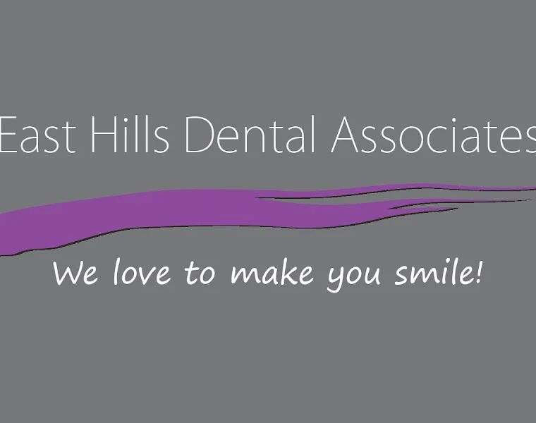 East Hills Dental Associates: Richard A. Sousa, DDS