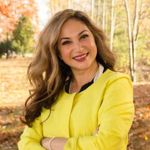 Simply Pediatric Dentistry & Orthodontics