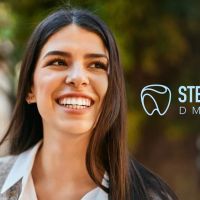 Steven J Ost DMD ico
