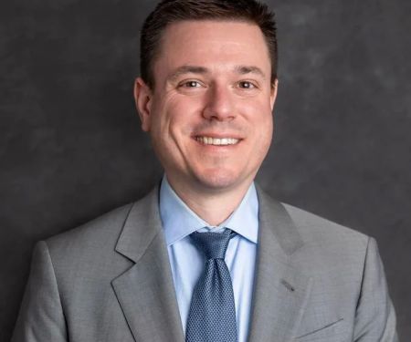 Nashua Prosthodontist Thomas Suranyi DDS MS