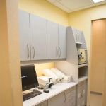 PM Dental Care PLLC